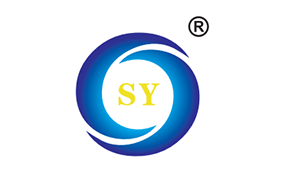 江蘇雙月環保設備有限公司